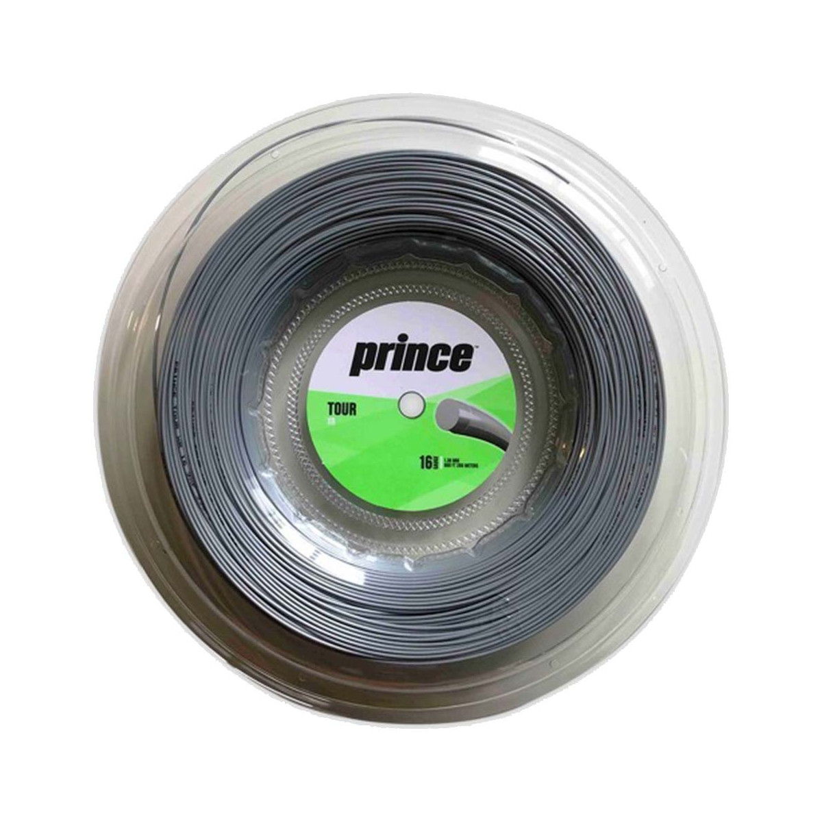 Prince Tour XR 12m snaar