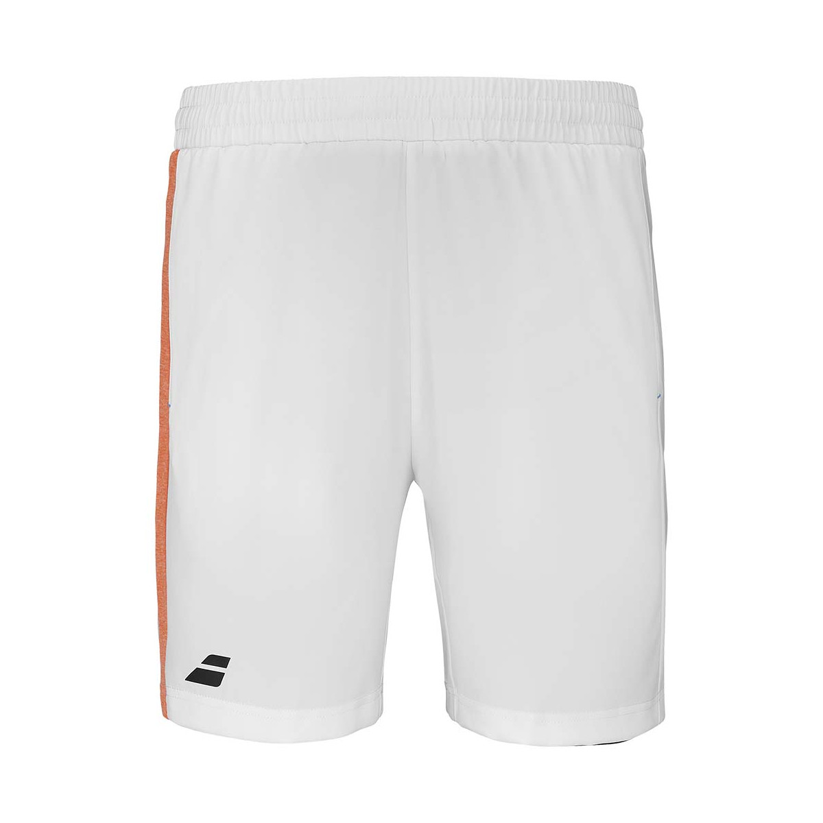 Babolat Play Short Wit
