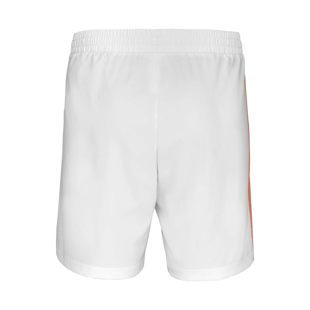 Babolat Play Short Wit