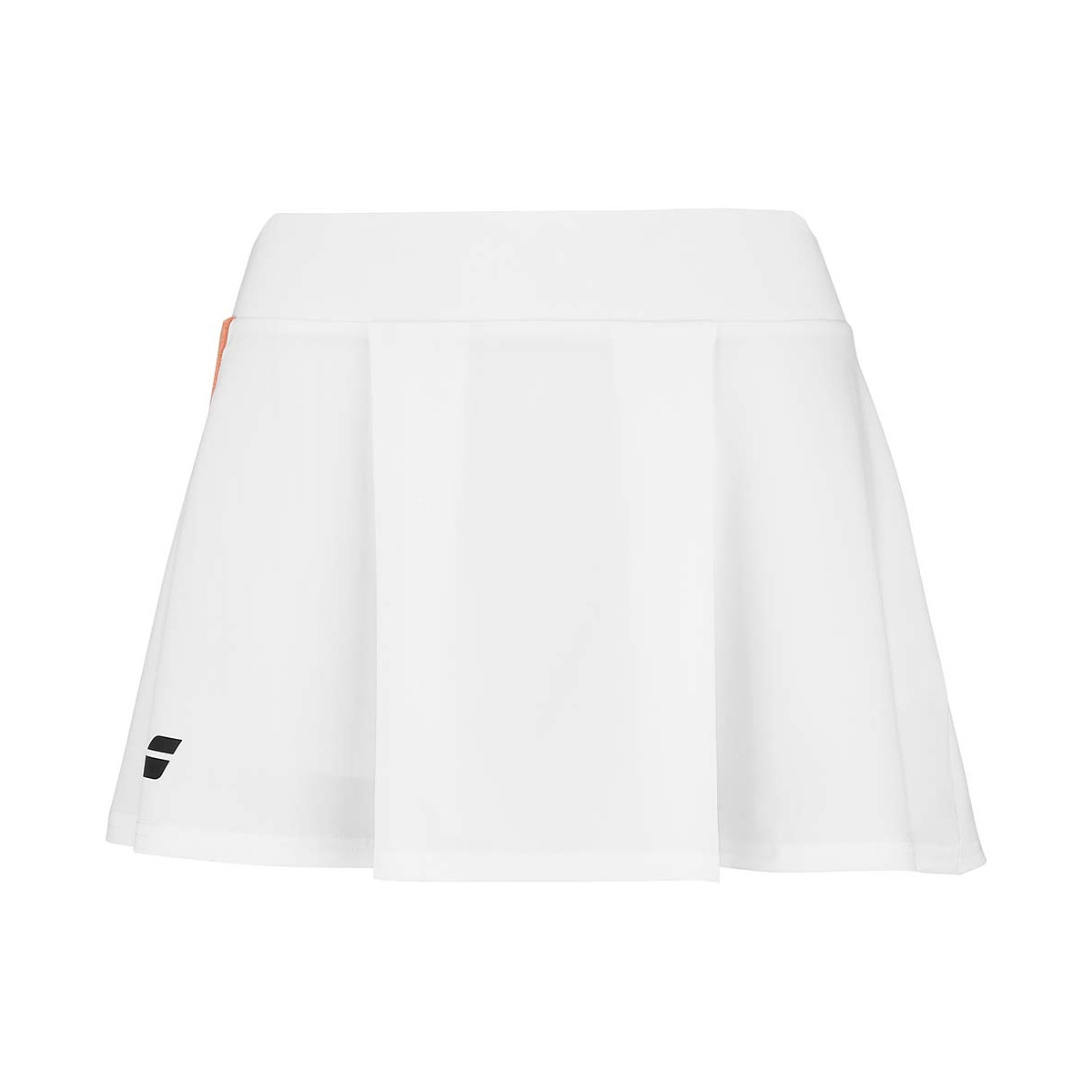 Babolat Play rok Zwart