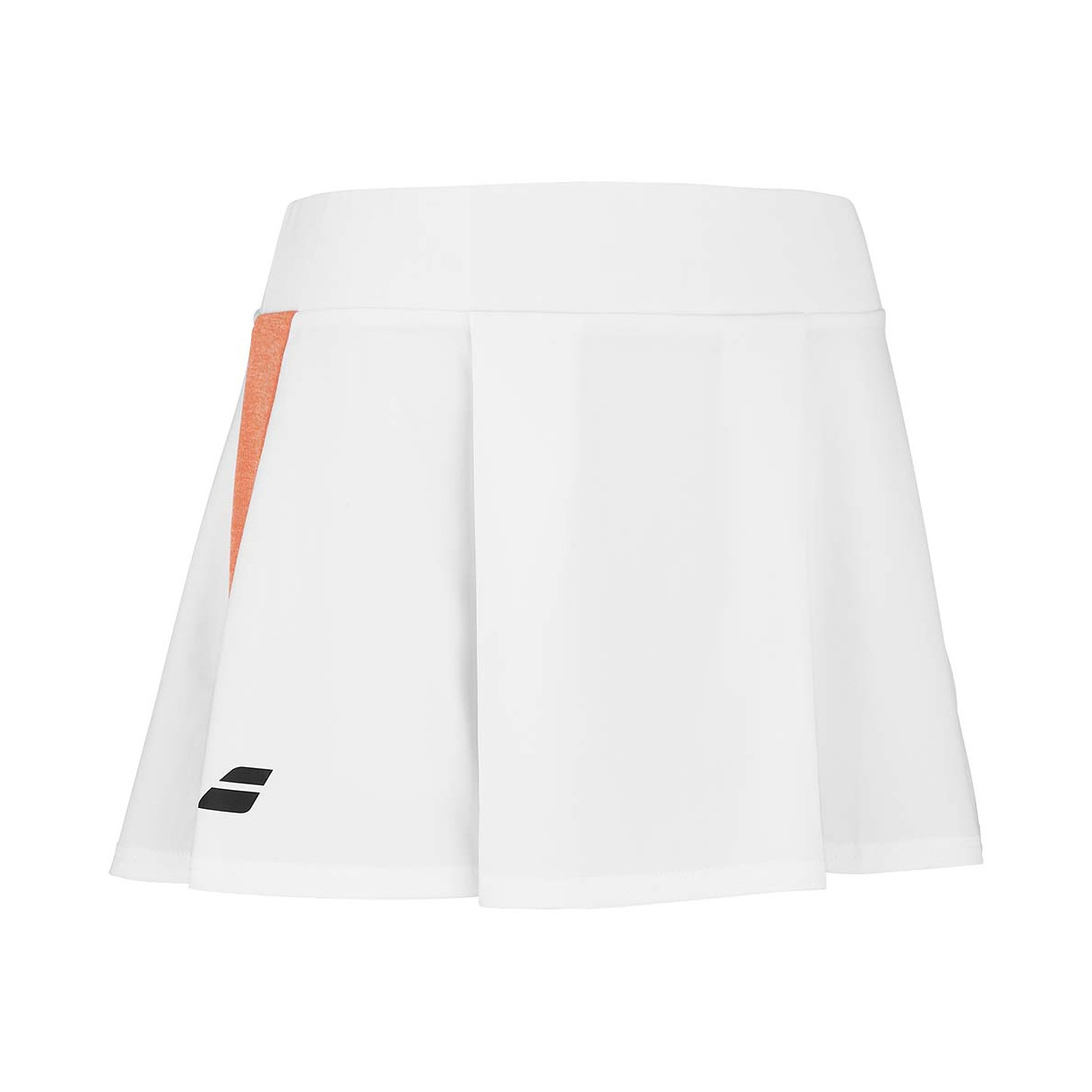 Babolat Play rok Zwart