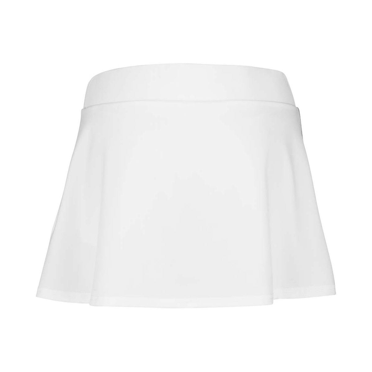 Babolat Play rok Zwart