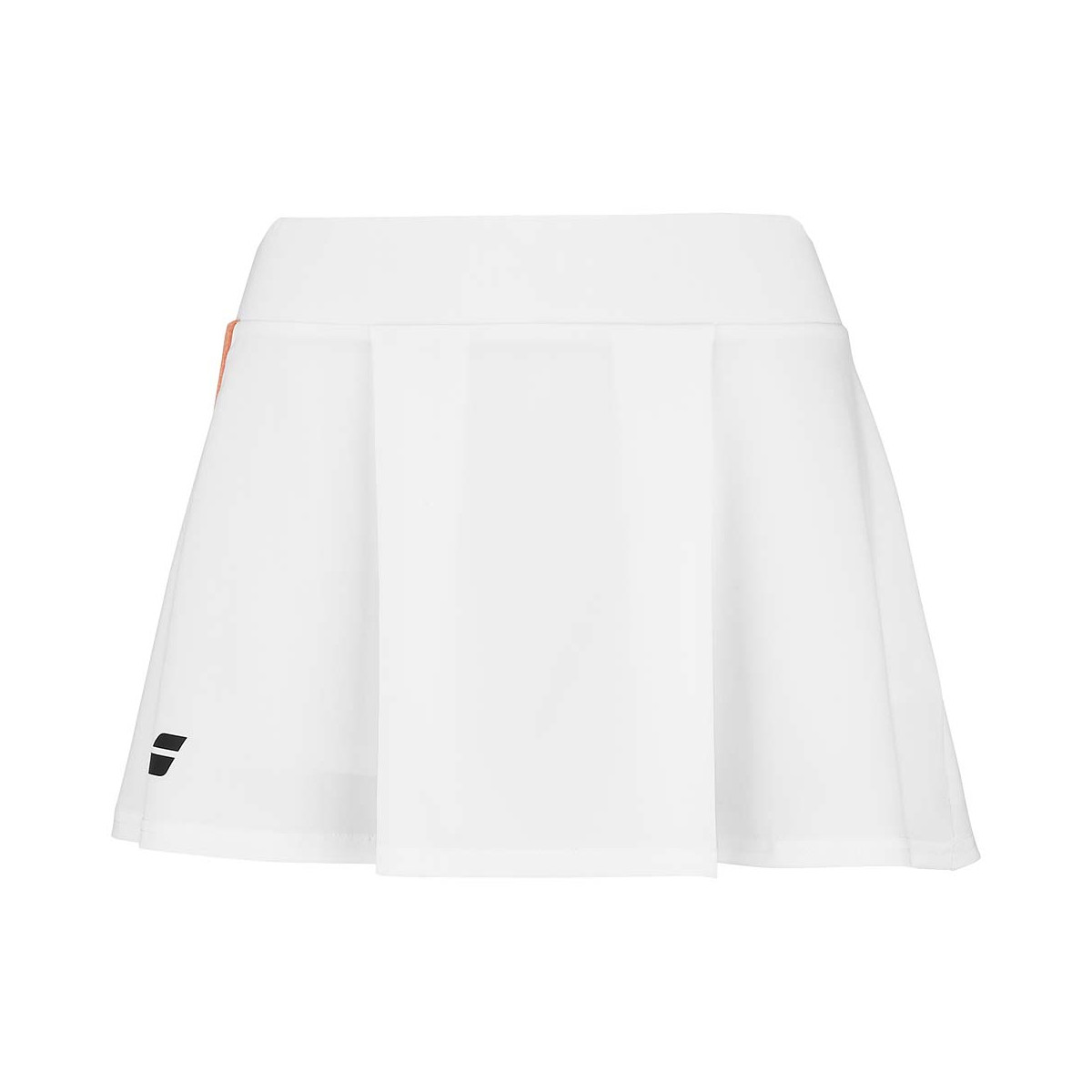 Babolat Play Girl Zwart rok