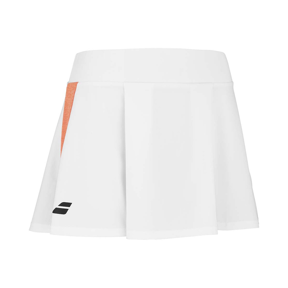 Babolat Play Girl Zwart rok