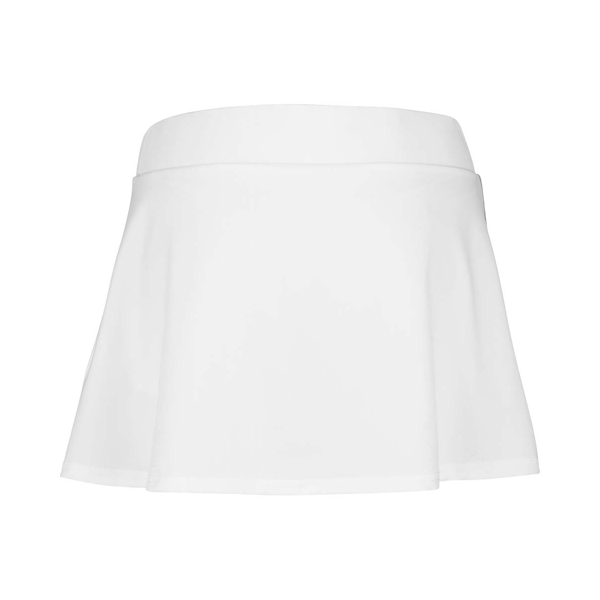 Babolat Play Girl Zwart rok