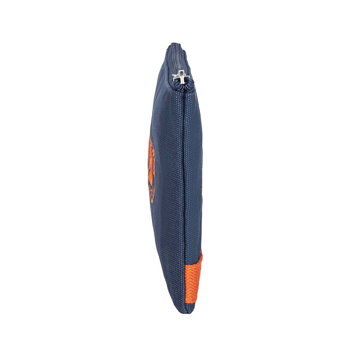 Roland Garros marineblauw etui