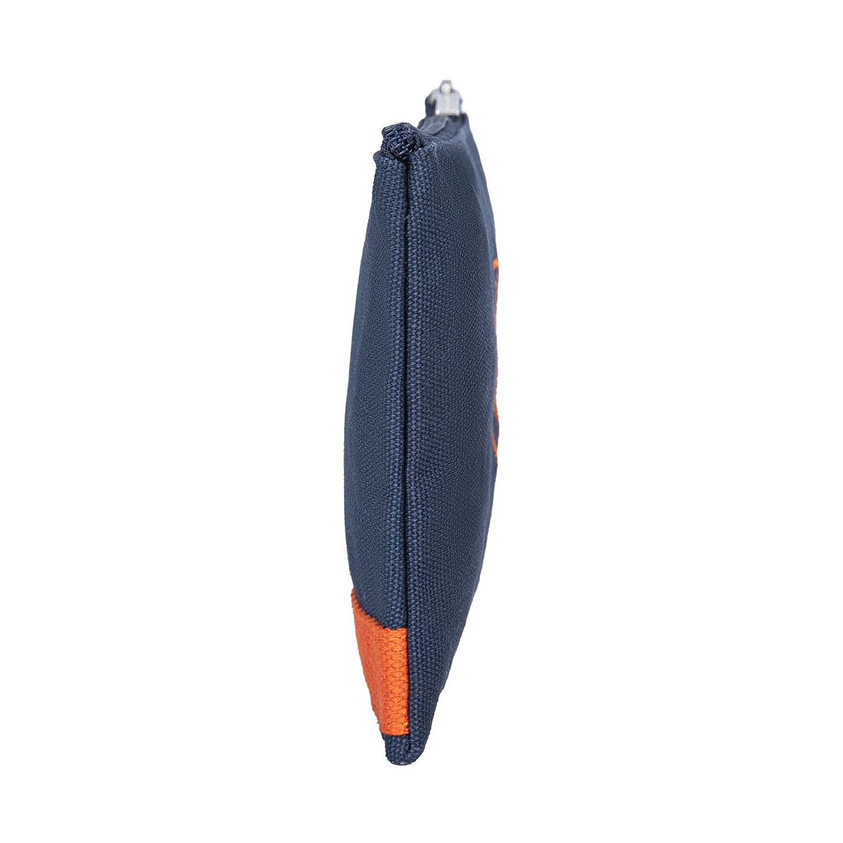 Roland Garros marineblauw etui