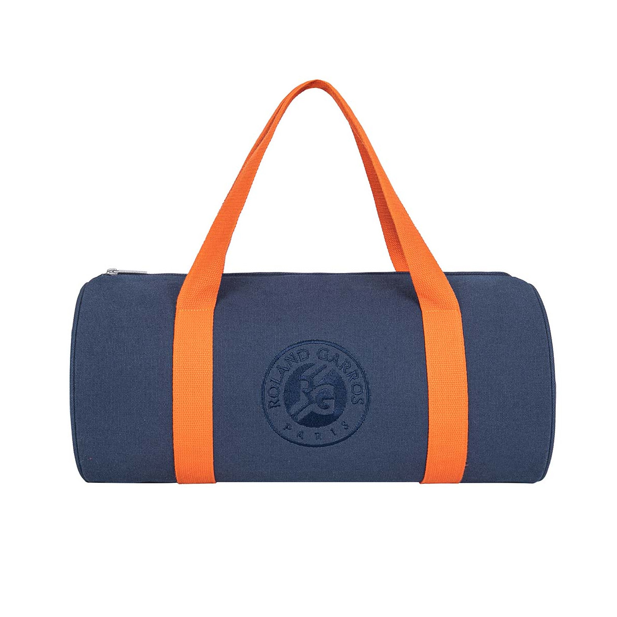 Sac Duffle Roland Garros