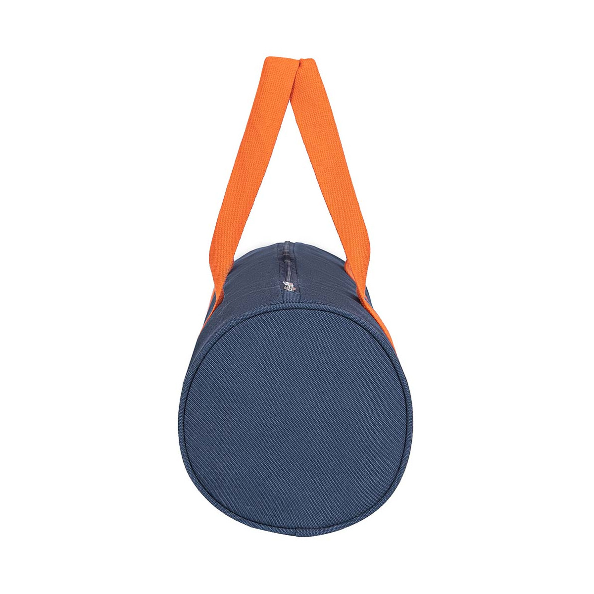 Sac Duffle Roland Garros