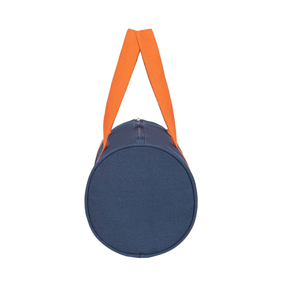 Roland Garros Duffle Bag marineblauw
