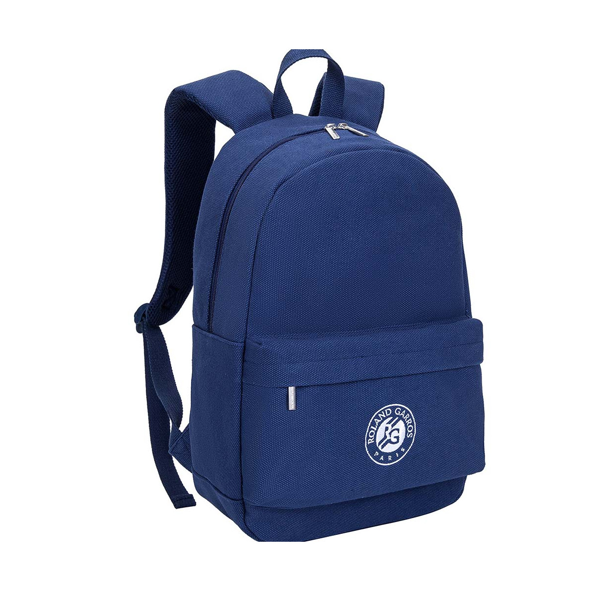 Roland Garros marineblauwe rugzak