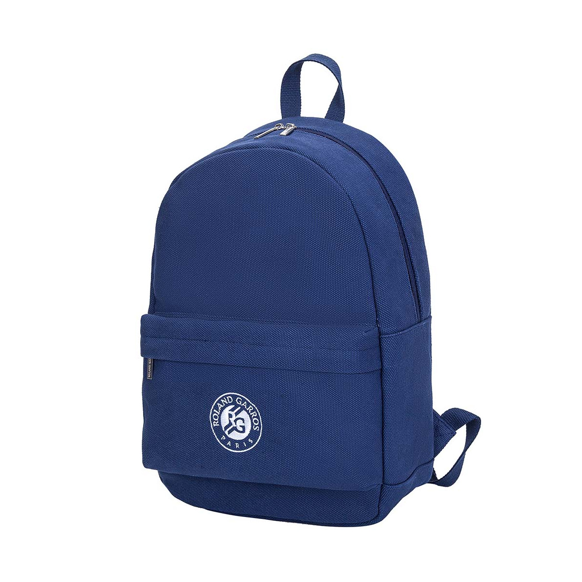 Roland Garros marineblauwe rugzak