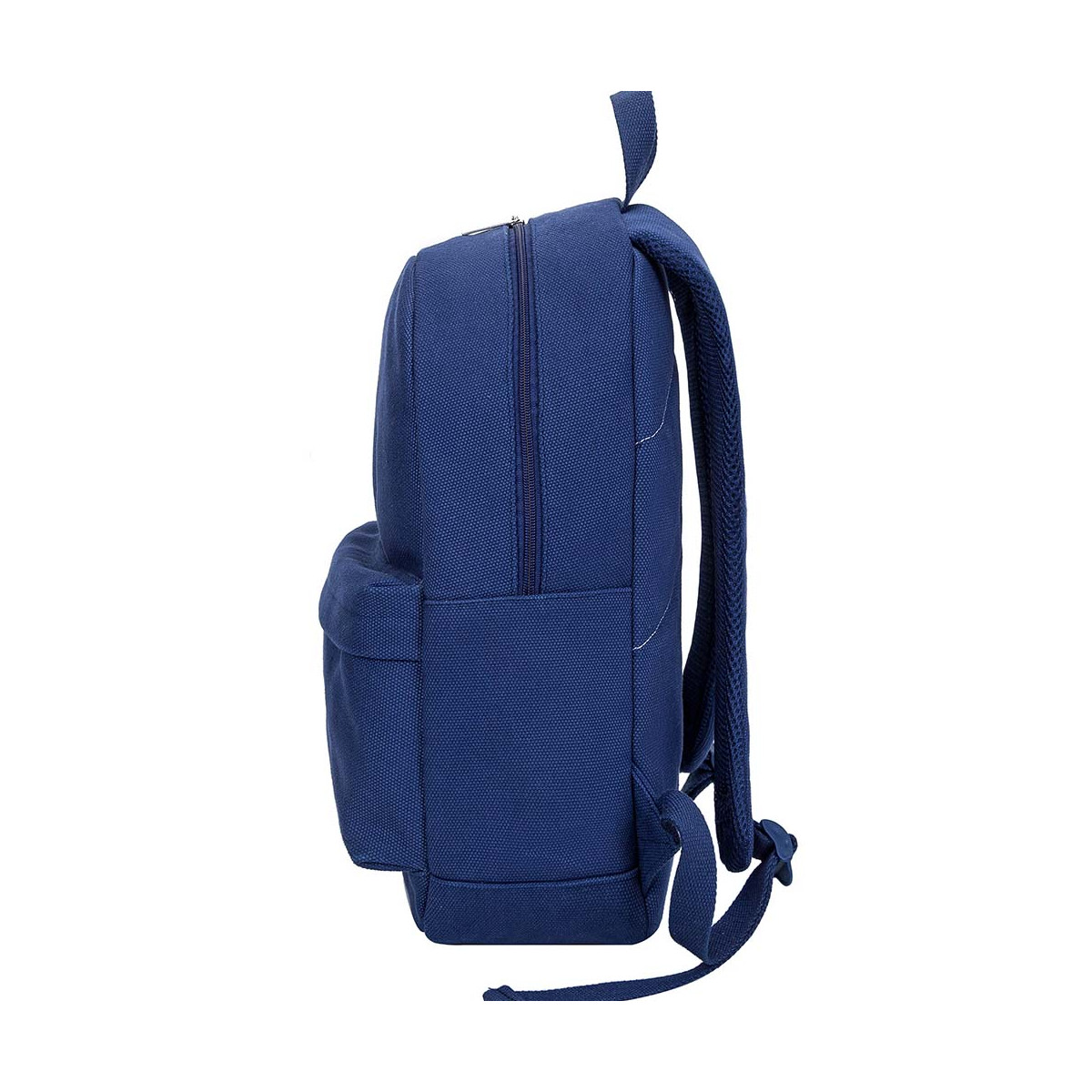 Roland Garros marineblauwe rugzak