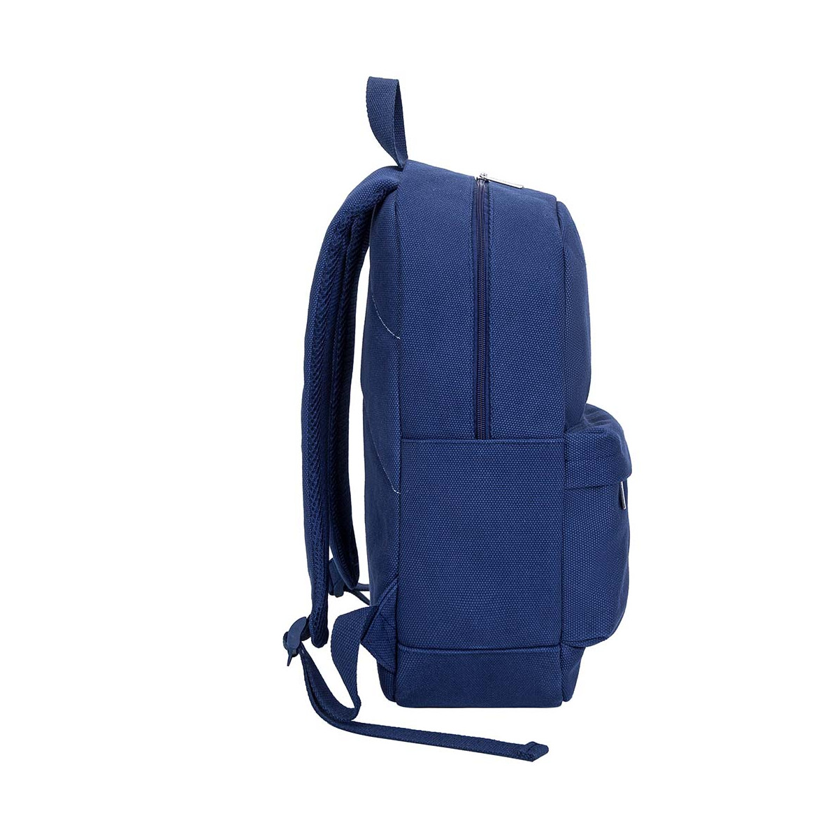 Roland Garros marineblauwe rugzak