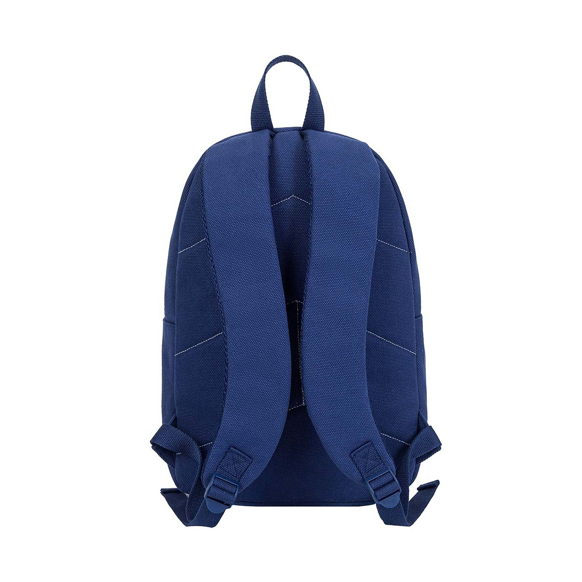 Roland Garros marineblauwe rugzak