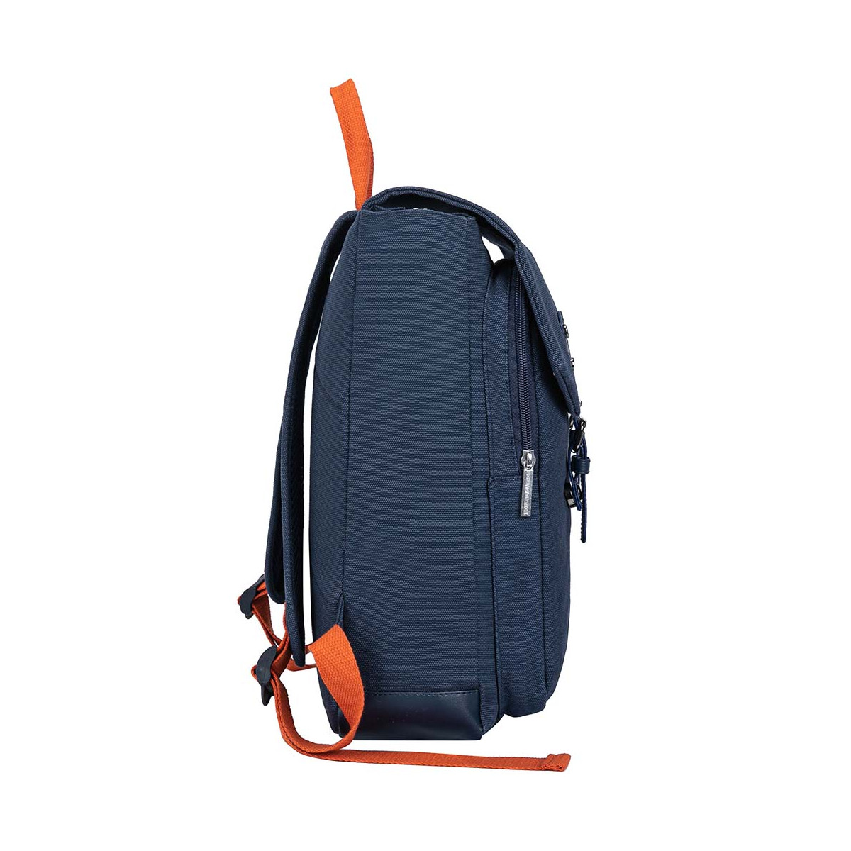 Roland Garros Donkerblauw rugzak