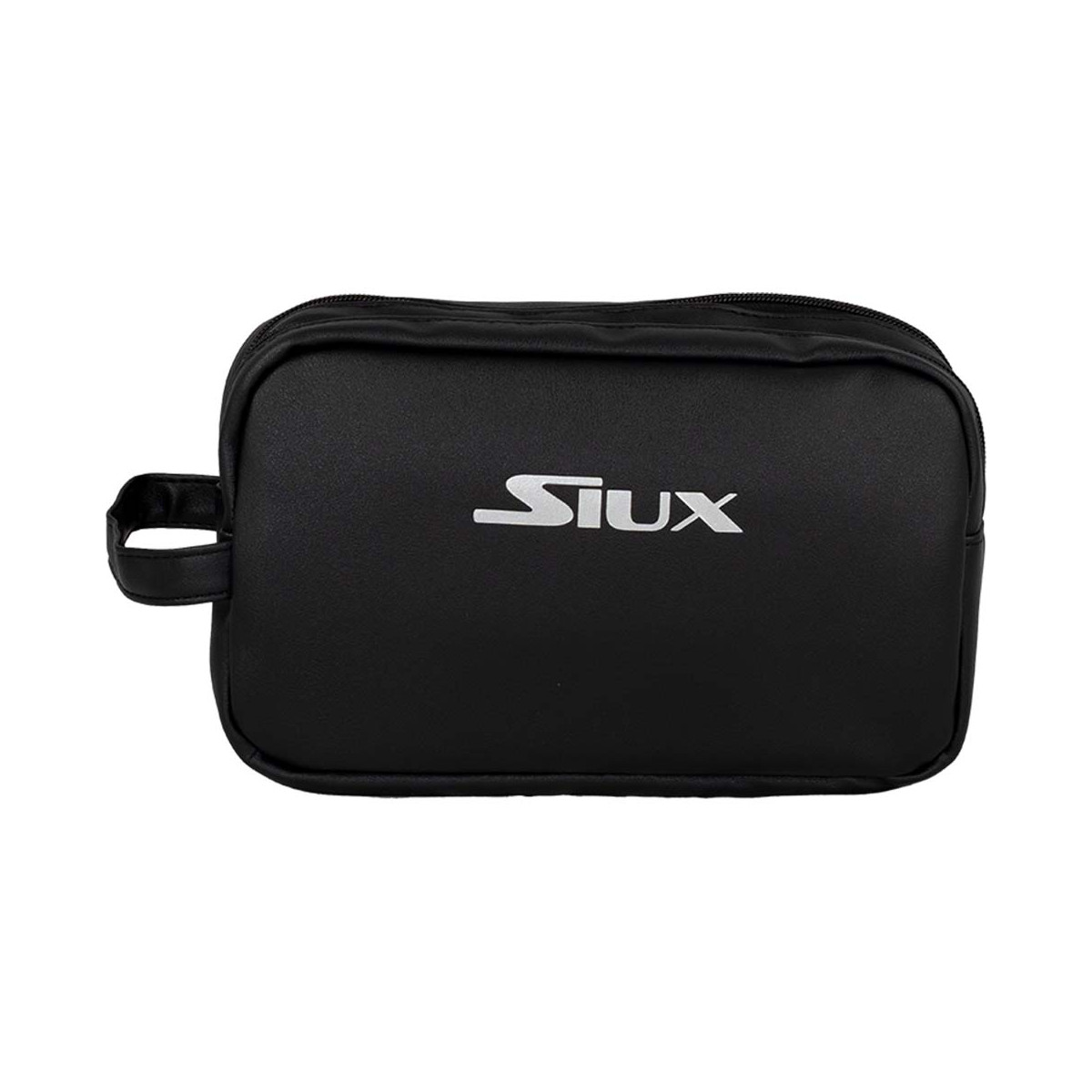 Siux Electra Stupa 2024 thermotas