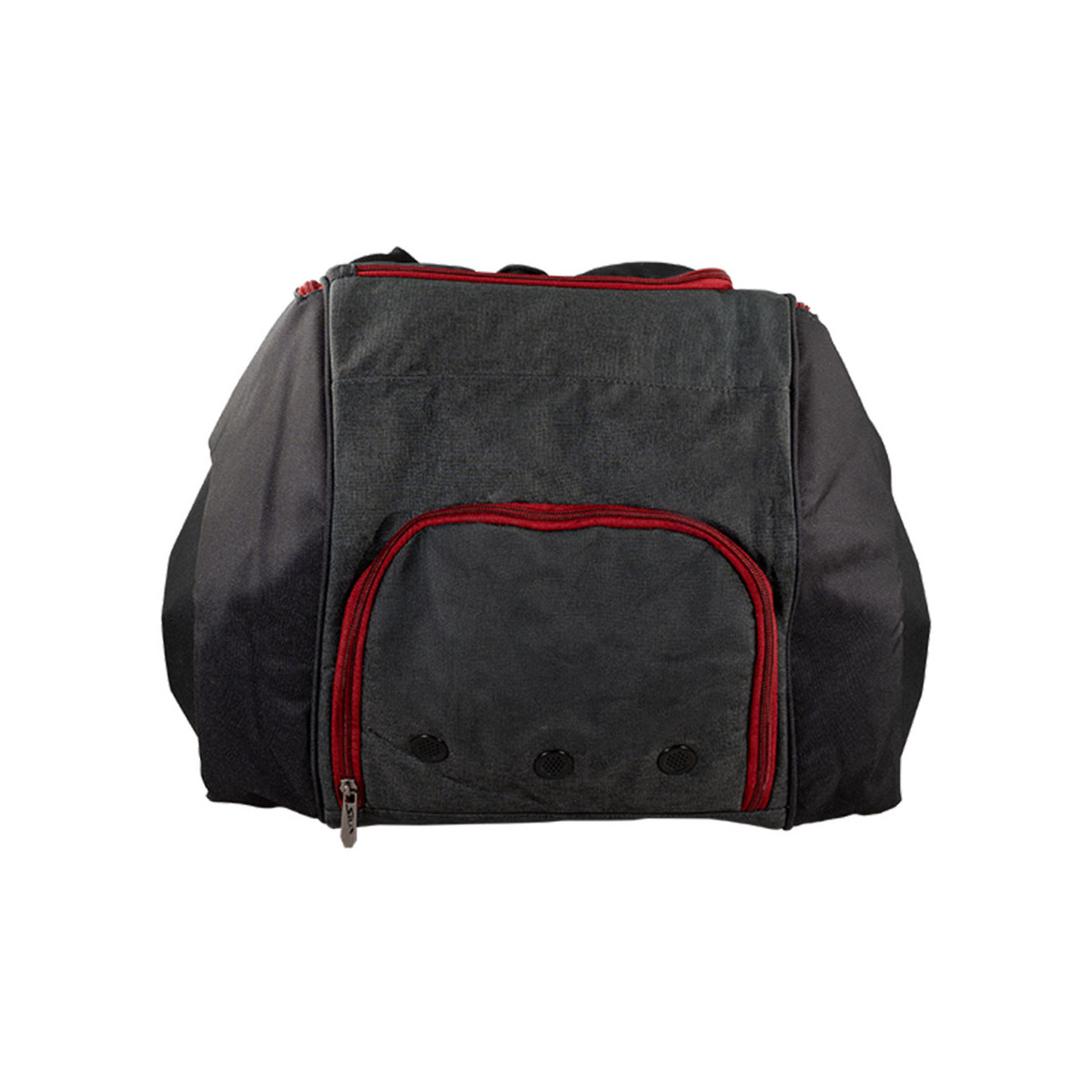 Siux Diablo Sanyo 2024 thermotas