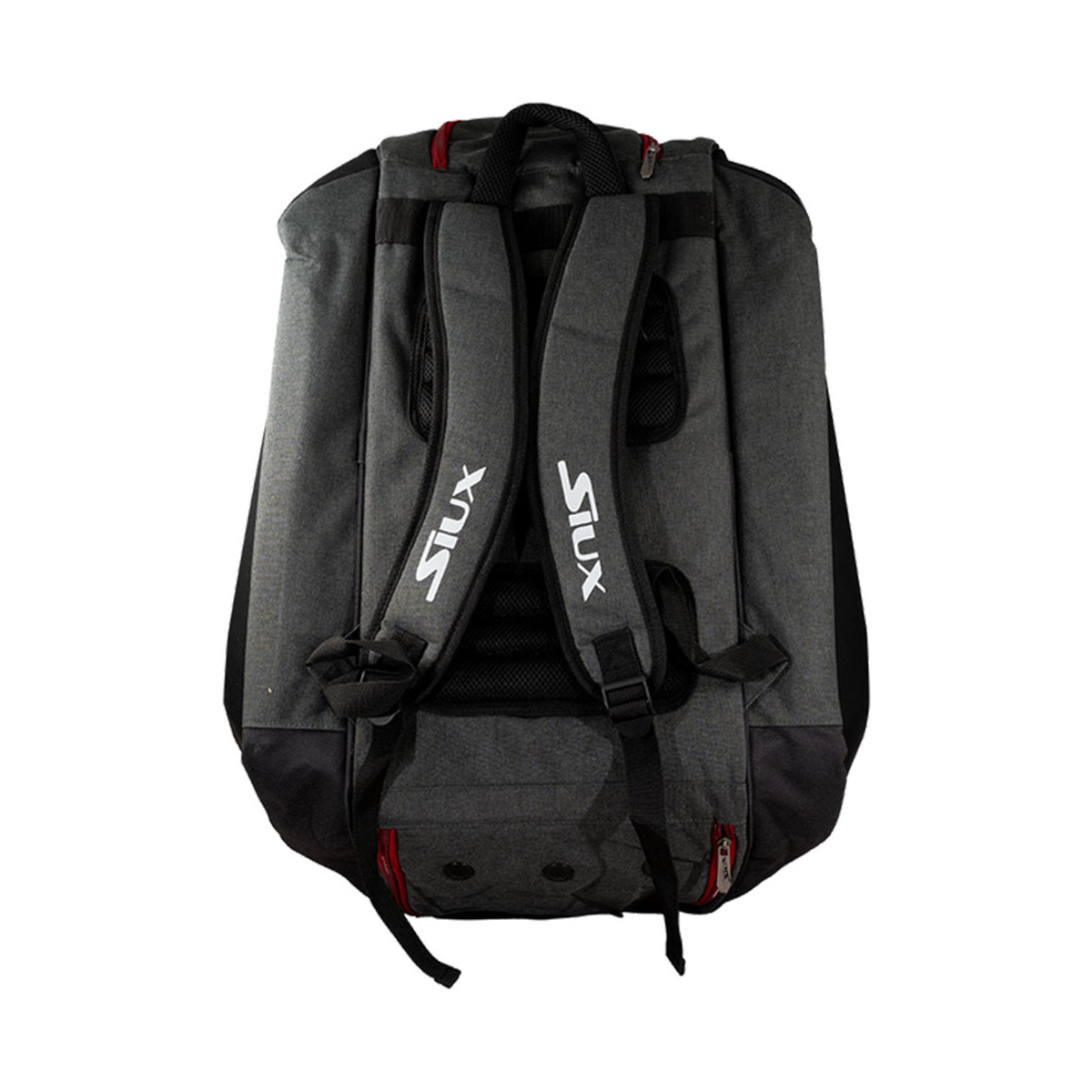 Siux Diablo Sanyo 2024 thermotas