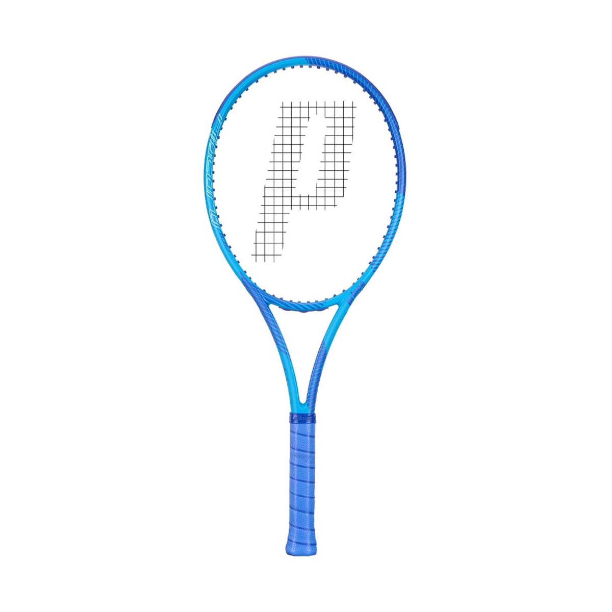 Prince By Hydrogen Random (280g) tennisracket