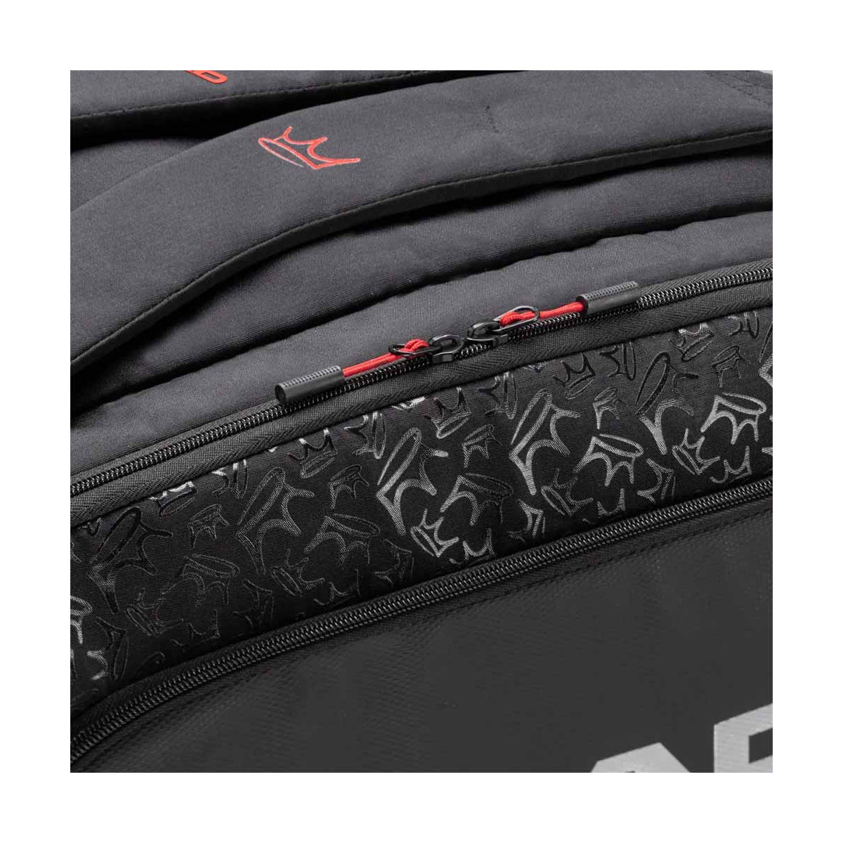 Sac Head Coello Pro X Padel L