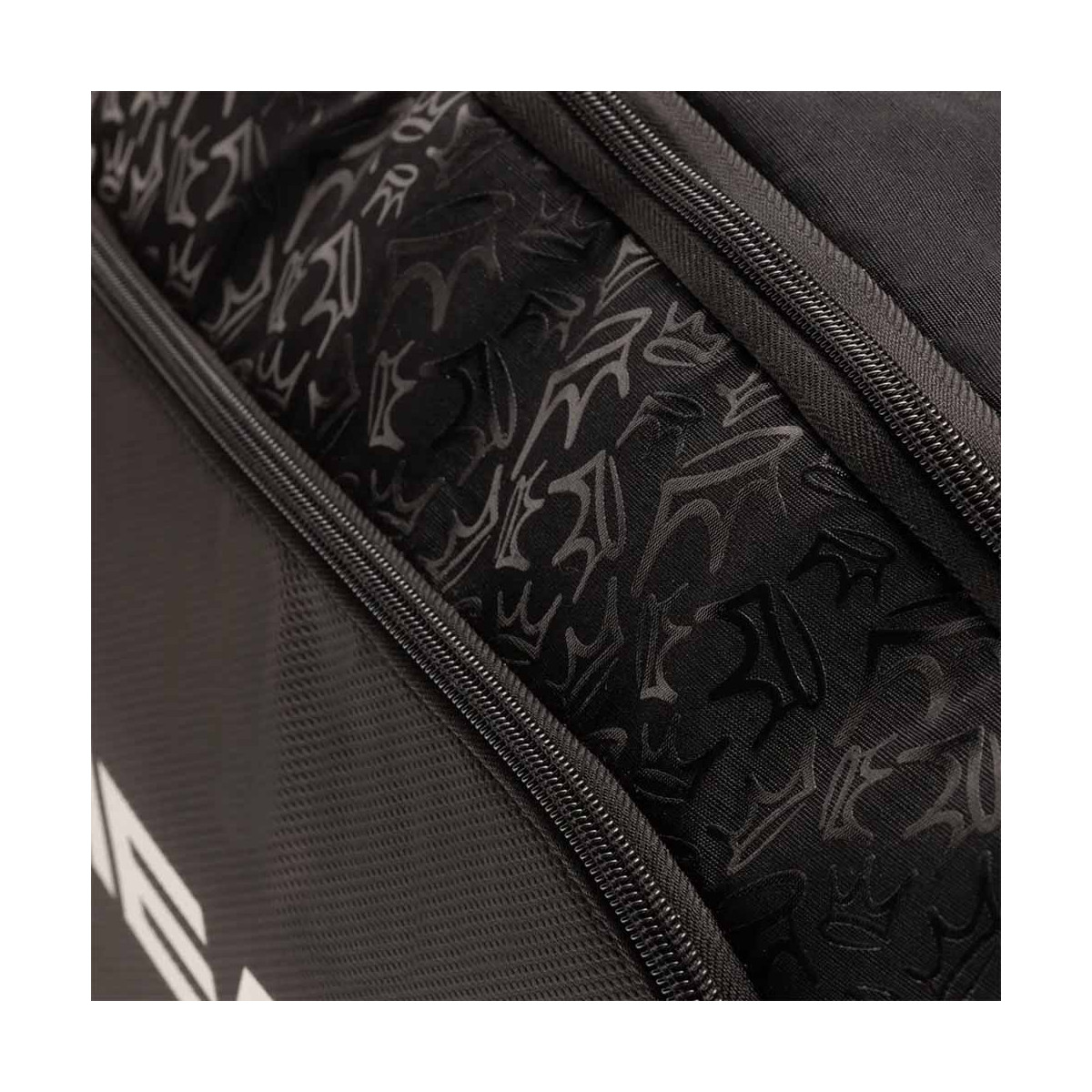 Sac Head Coello Pro X Padel L