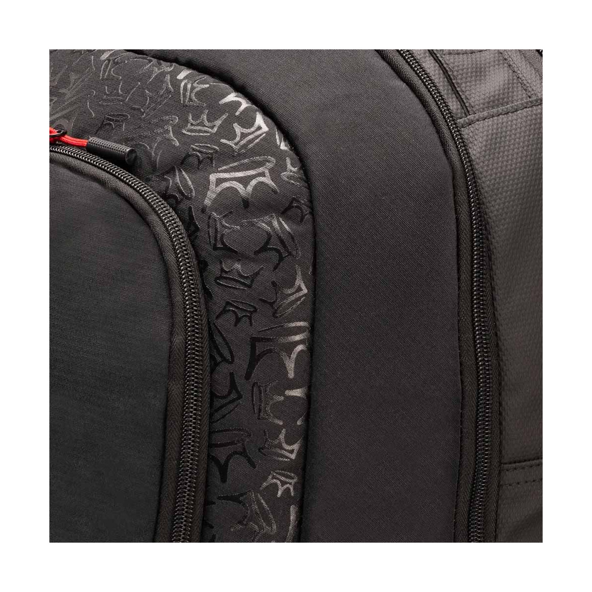 Sac à dos Head Coello Pro X Padel