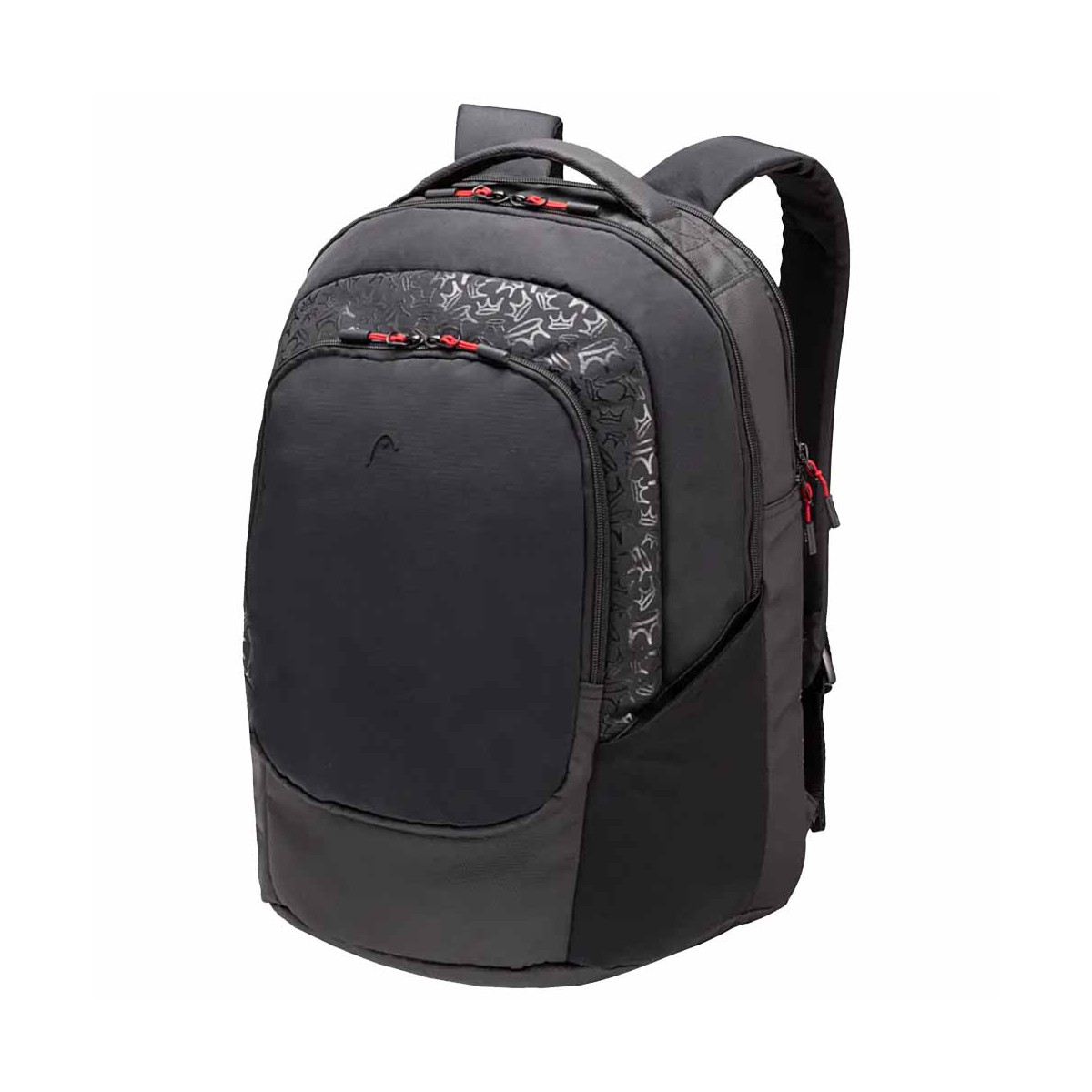 Sac à dos Head Coello Pro X Padel