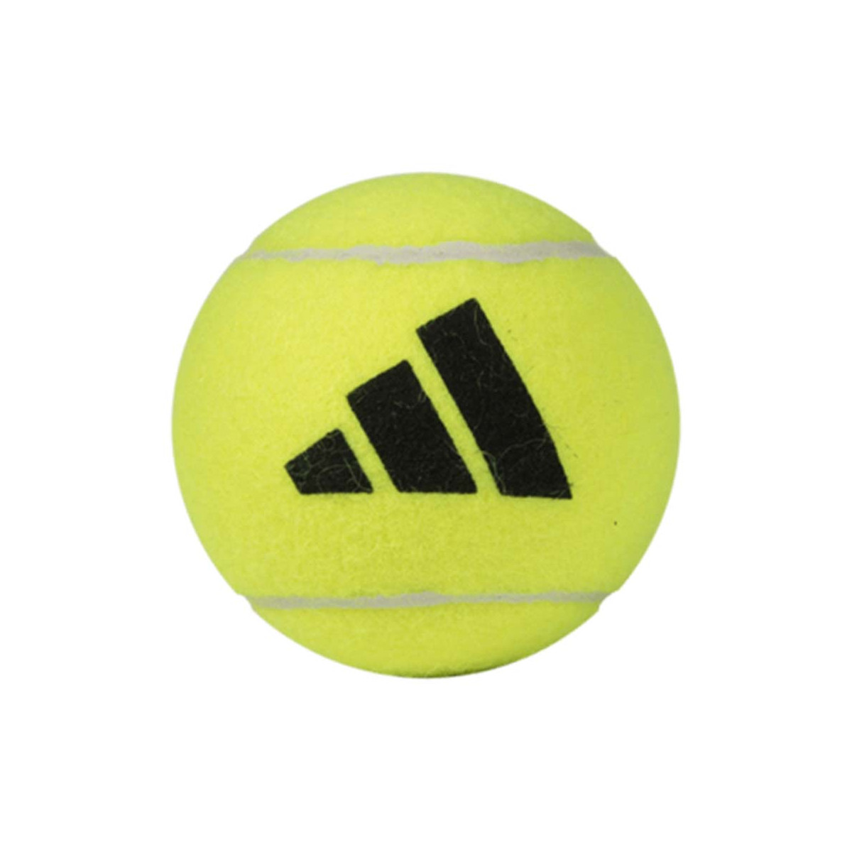 Tube met 3 Adidas Speed ​​​​RX ballen