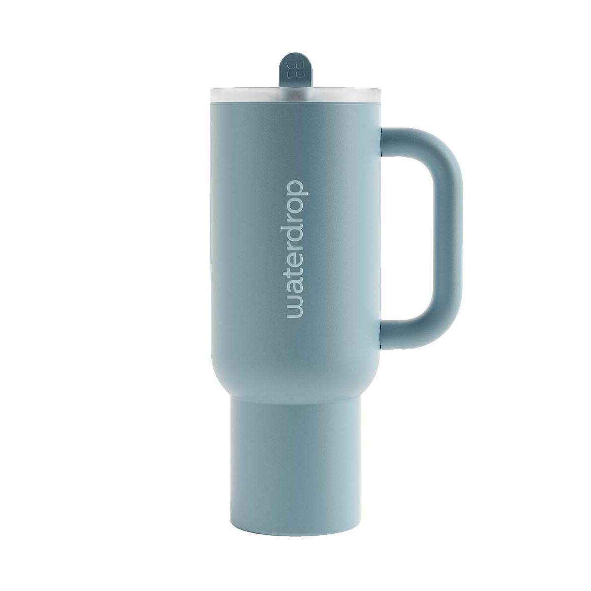 Waterdrop Explorer Thermofles Off-White