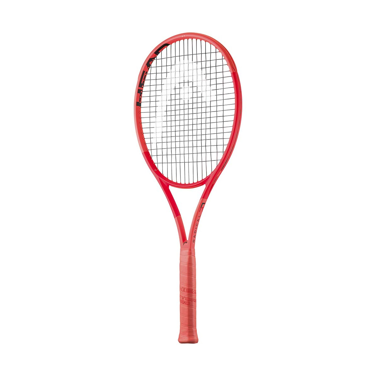 Head Radical MP (300g) Tennisracket