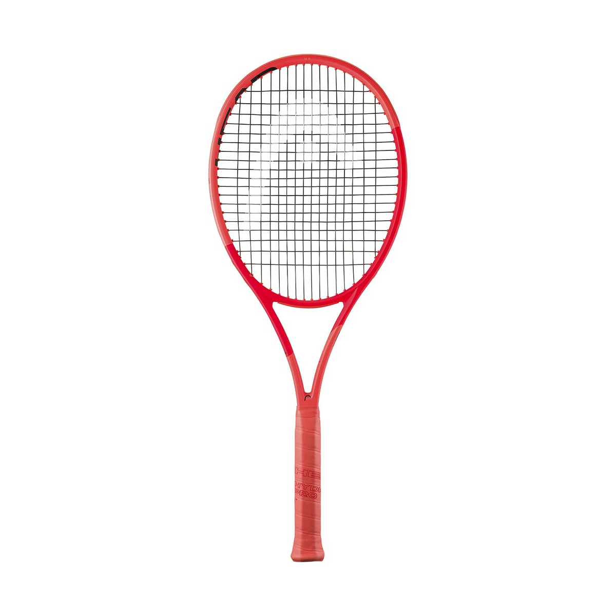 Head Radical MP (300g) Tennisracket
