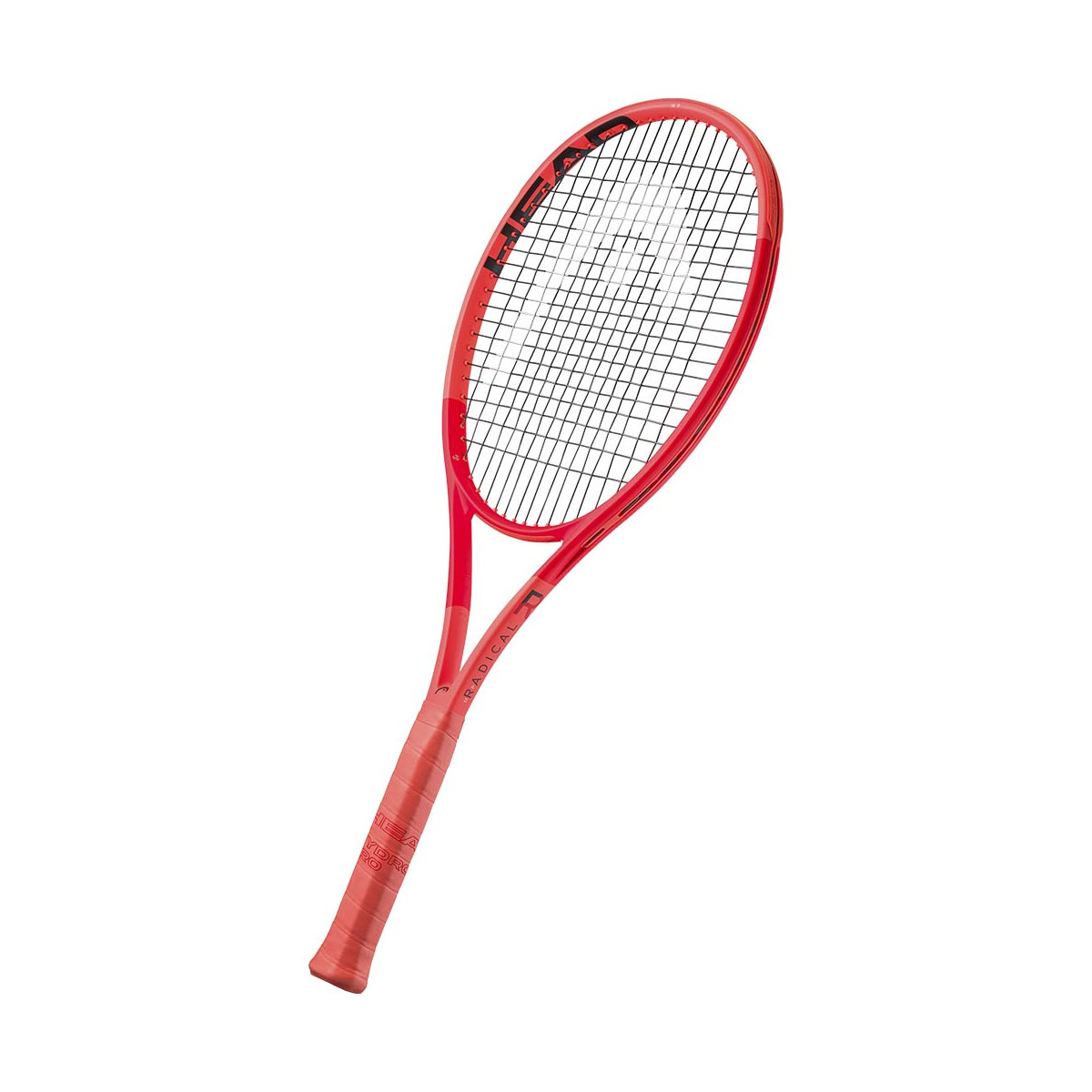 Head Radical MP (300g) Tennisracket