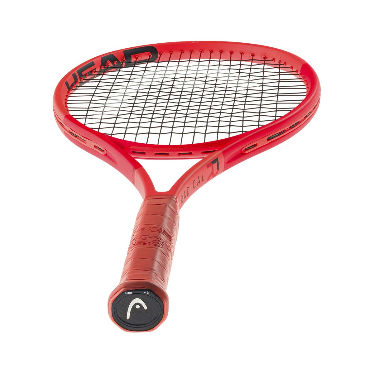 Head Radical MP (300g) Tennisracket
