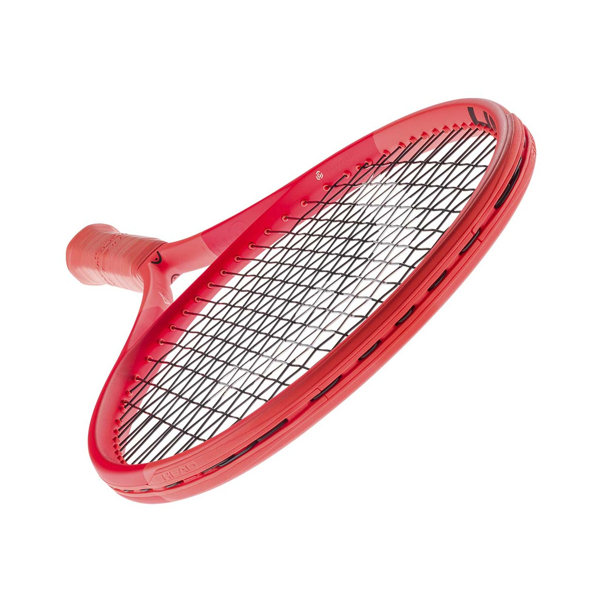 Head Radical MP (300g) Tennisracket