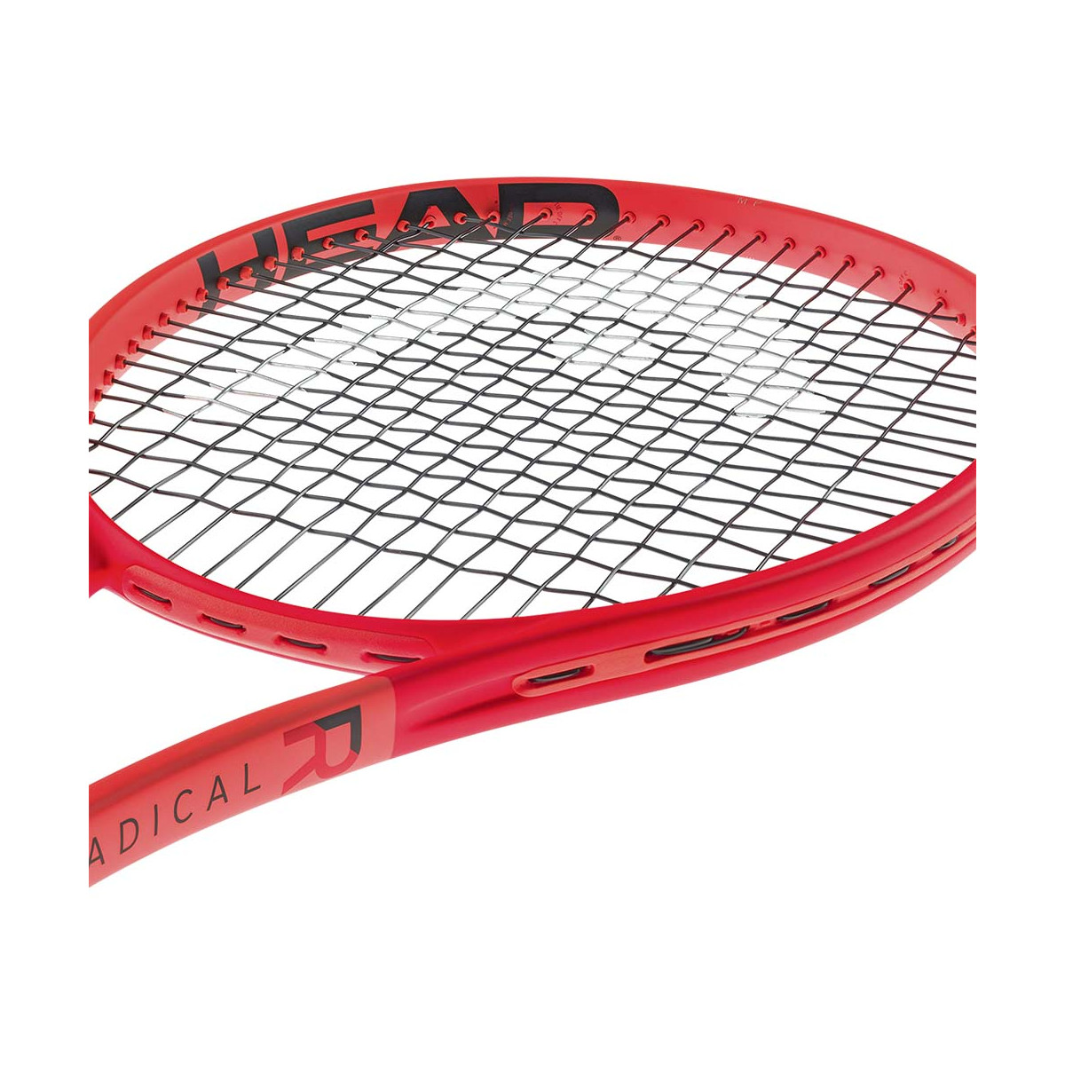 Head Radical MP (300g) Tennisracket