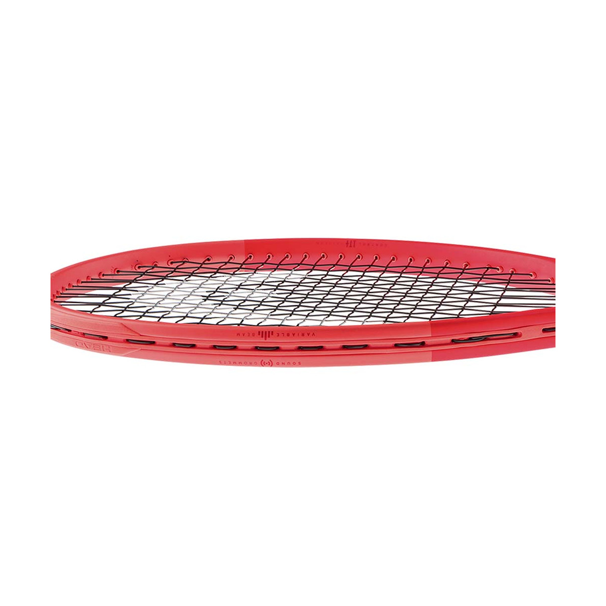 Head Radical MP (300g) Tennisracket