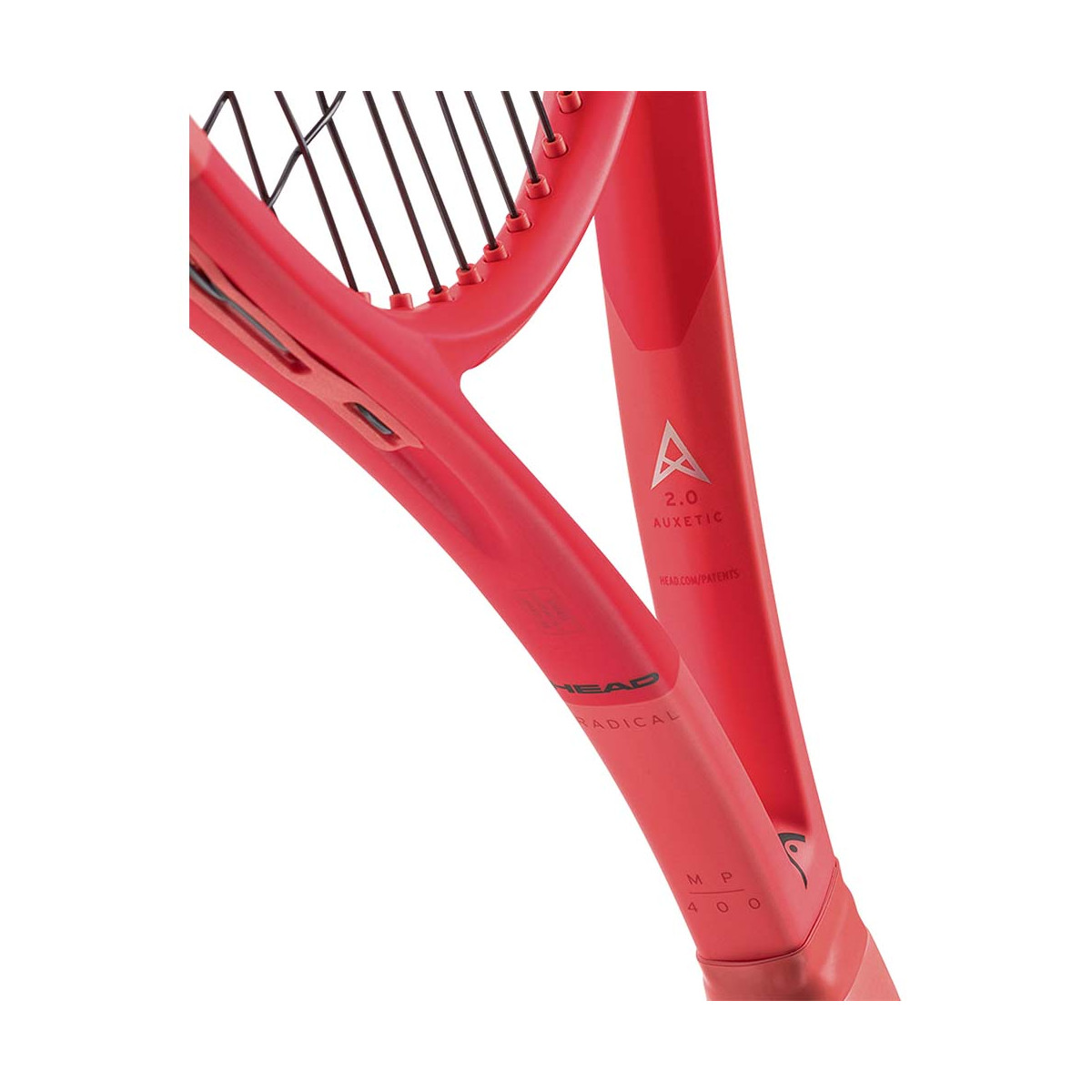 Head Radical MP (300g) Tennisracket