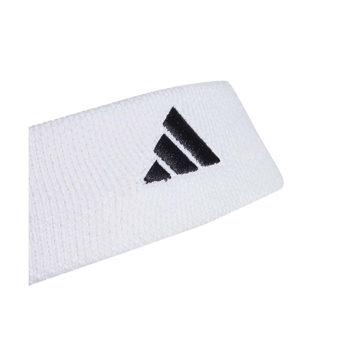 Bandeau Adidas Blanc
