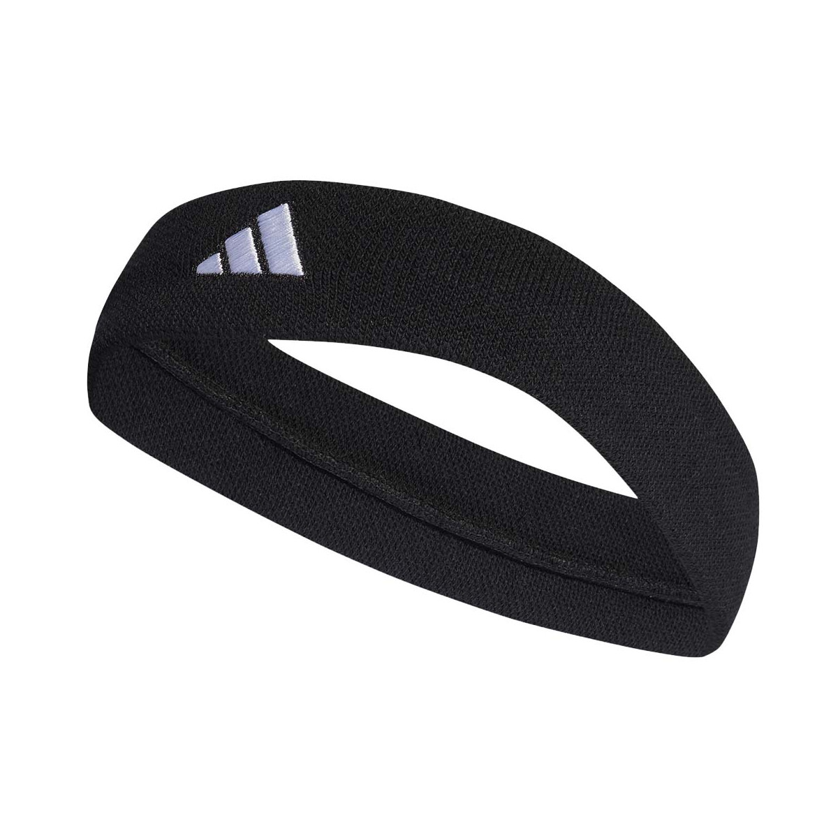 Bandeau Adidas Noir