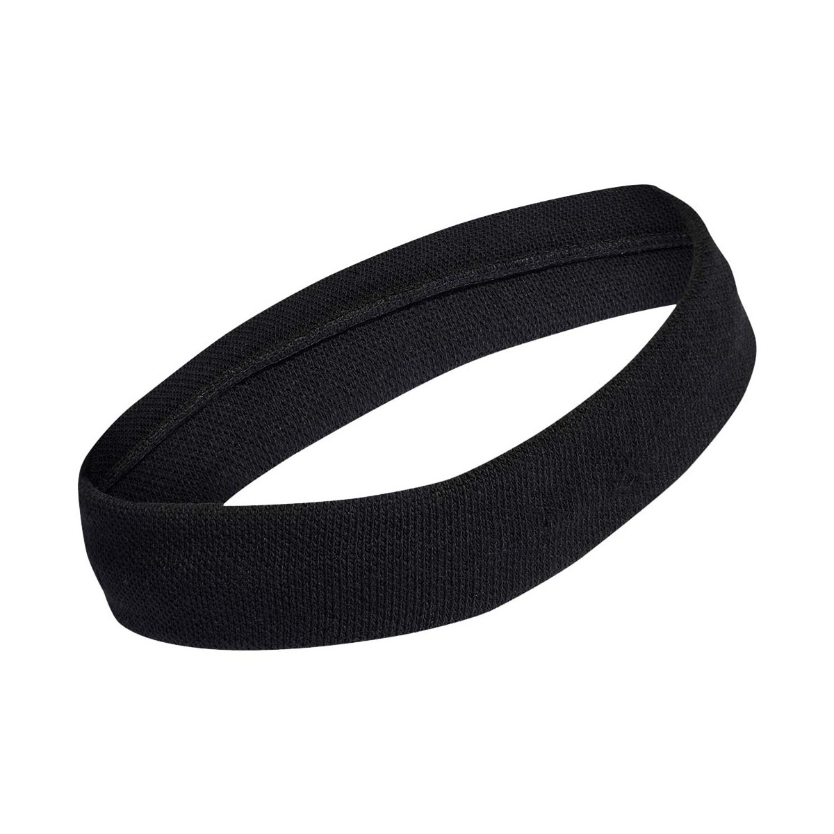 Bandeau Adidas Noir