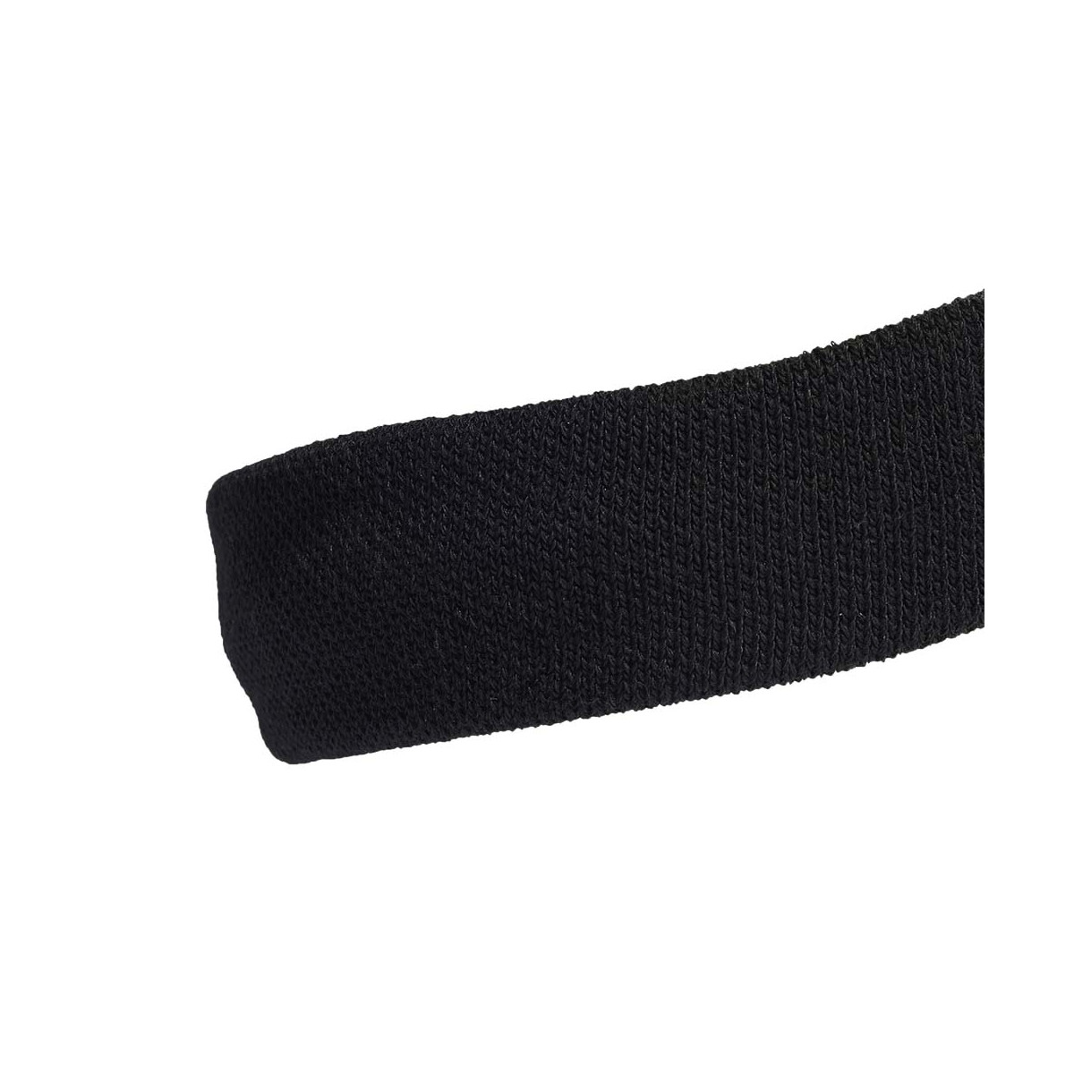 Bandeau Adidas Noir