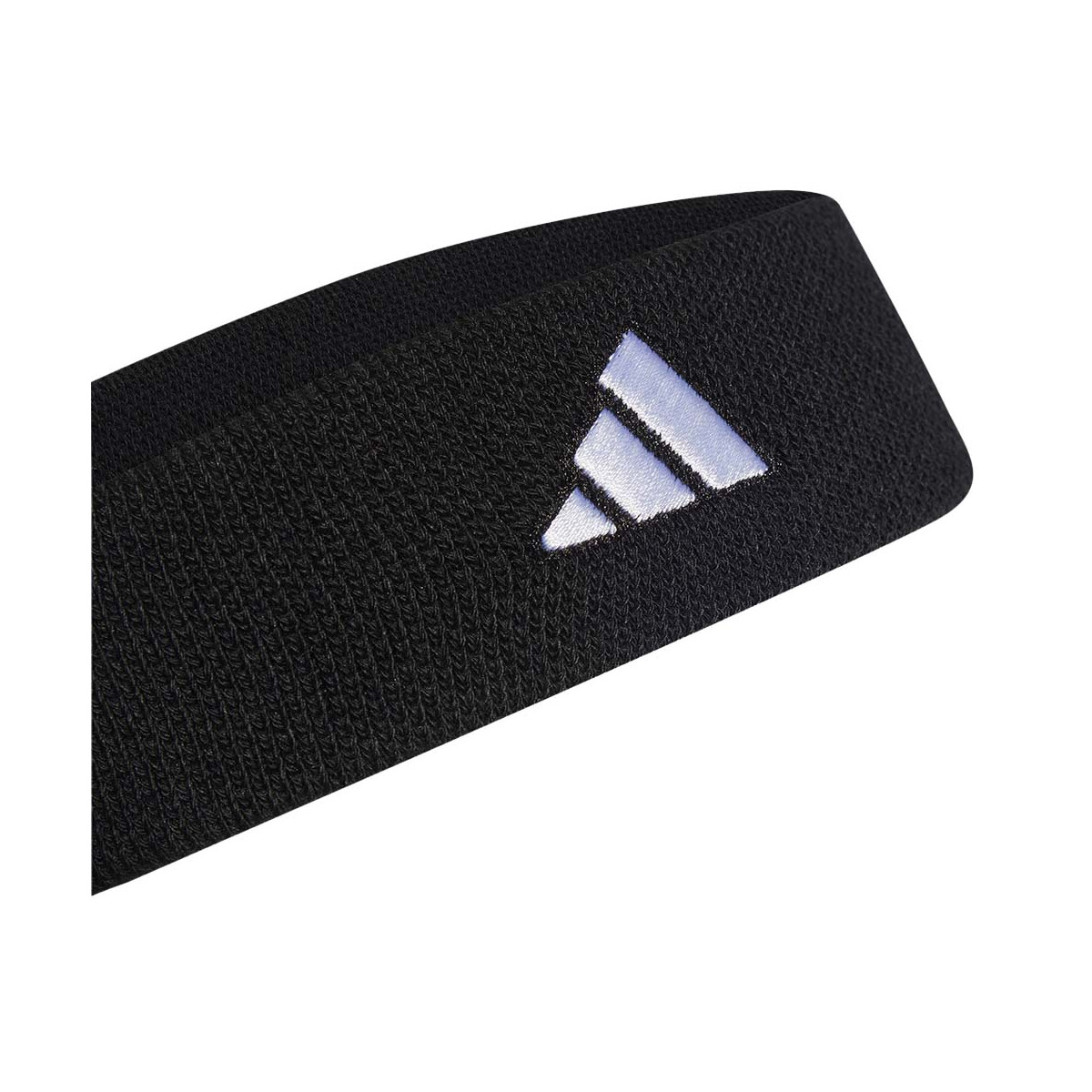 Bandeau Adidas Noir