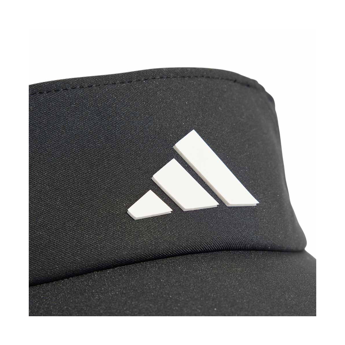 Adidas Zwart Vizier