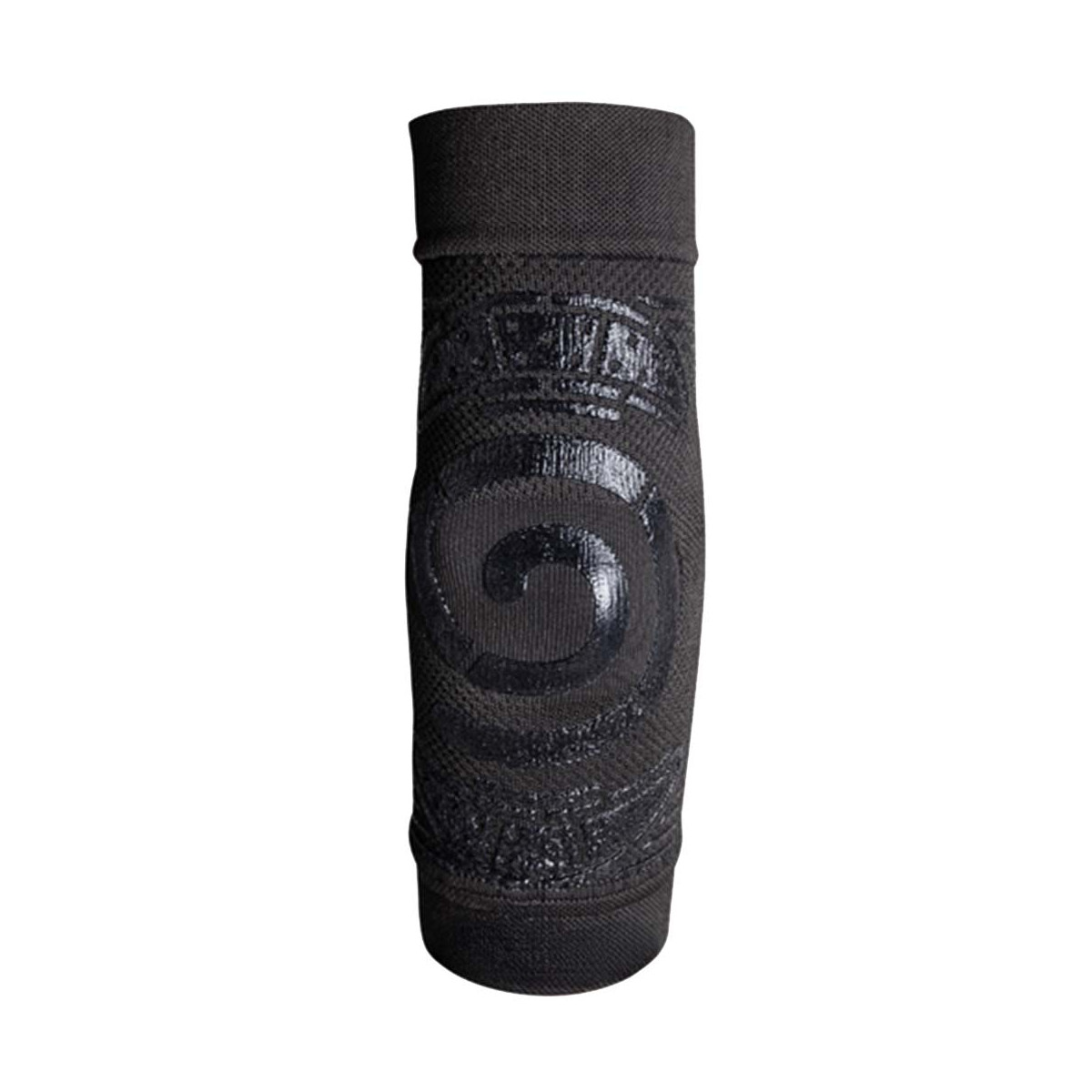 BV Sport ARX Armsleeves Zwart