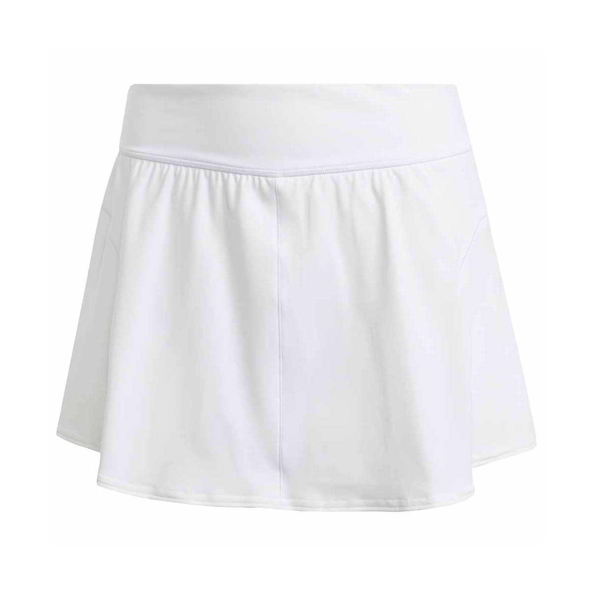 Adidas Match Zwart rok