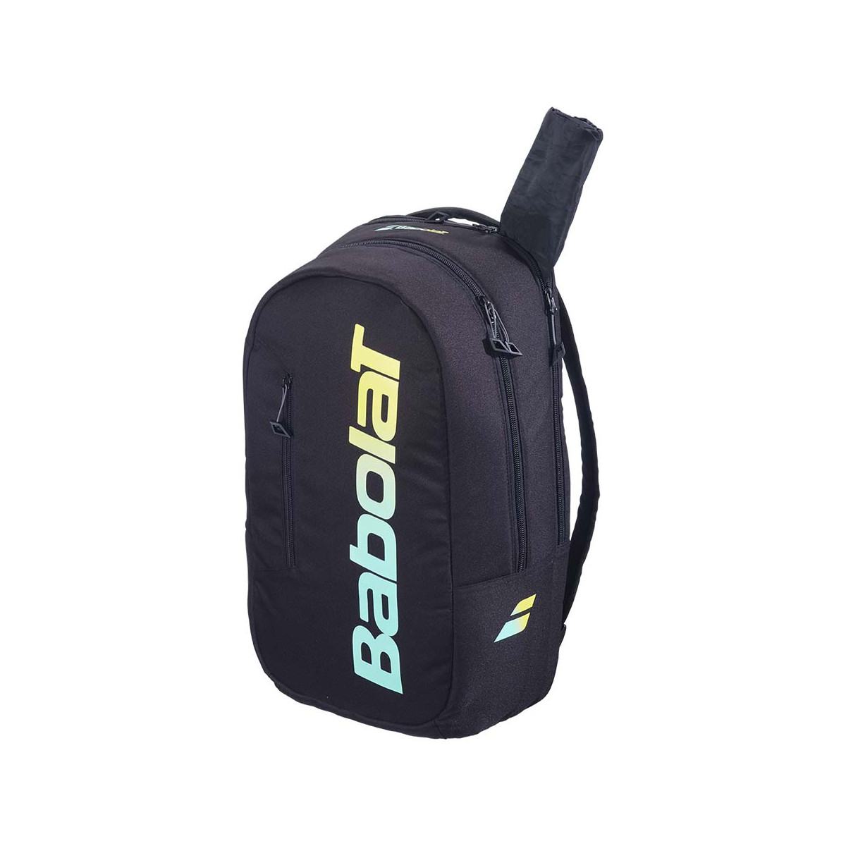 Babolat Court Lite Tennisrugzak Donkerblauw