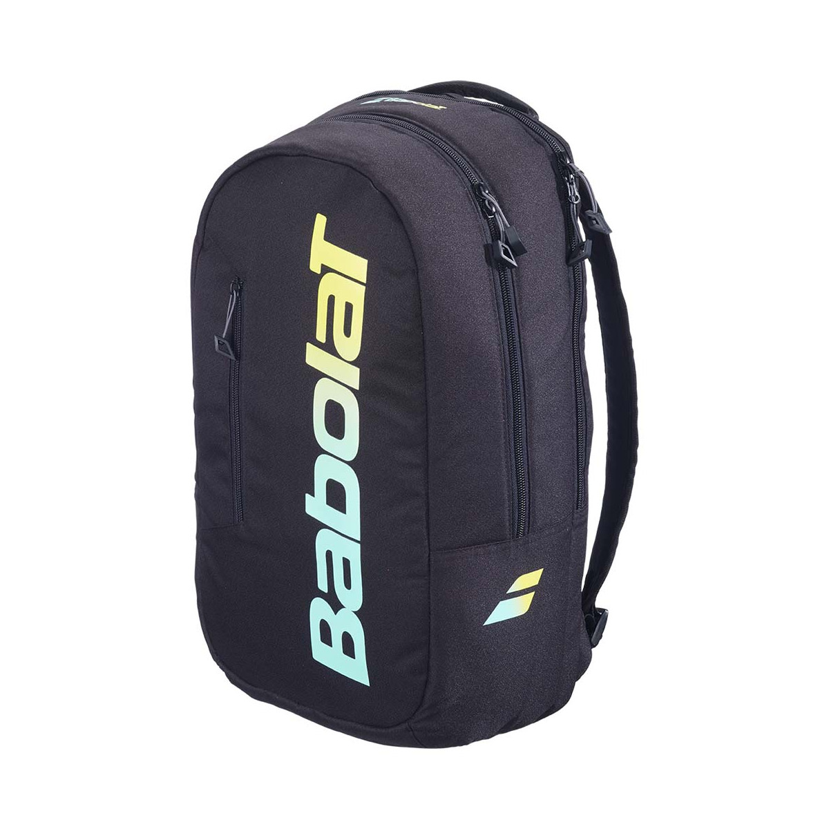 Babolat Court Lite Tennisrugzak Donkerblauw