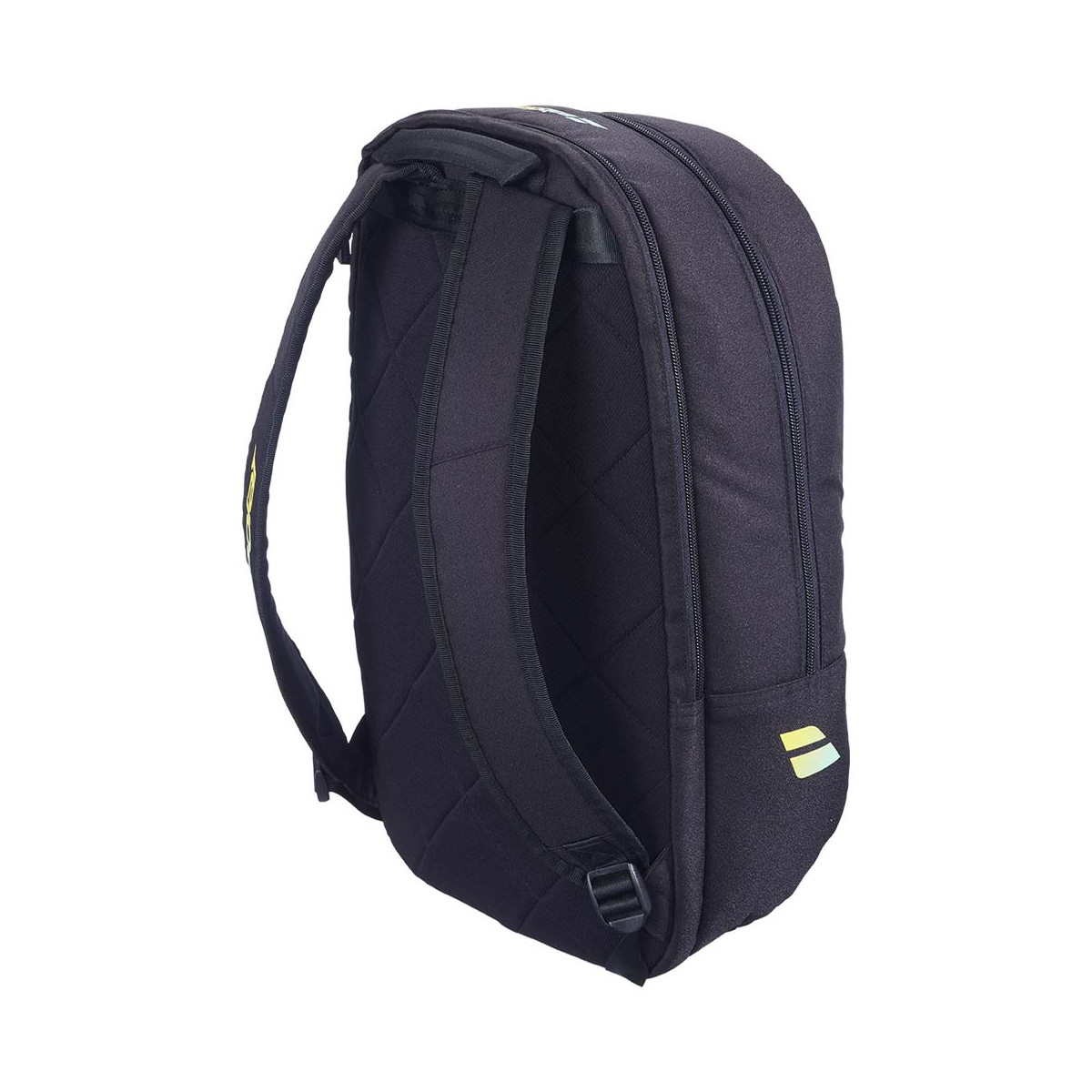 Babolat Court Lite Tennisrugzak Donkerblauw
