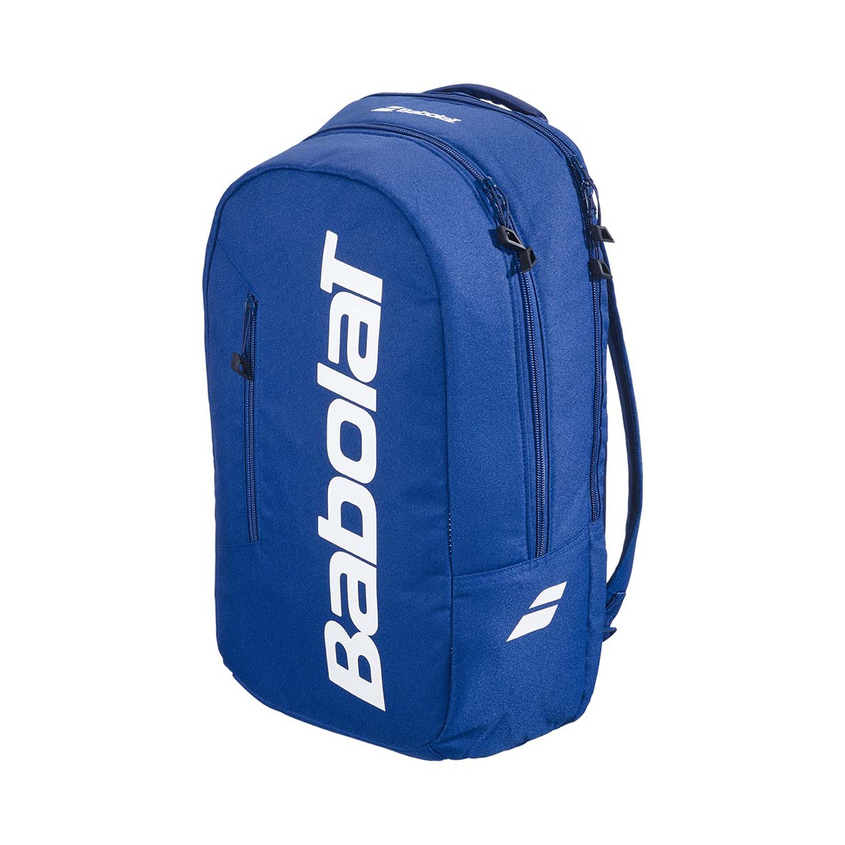 Babolat Court Lite Tennisrugzak Donkerblauw
